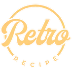 Retro Recipe Has Me Cooking Again